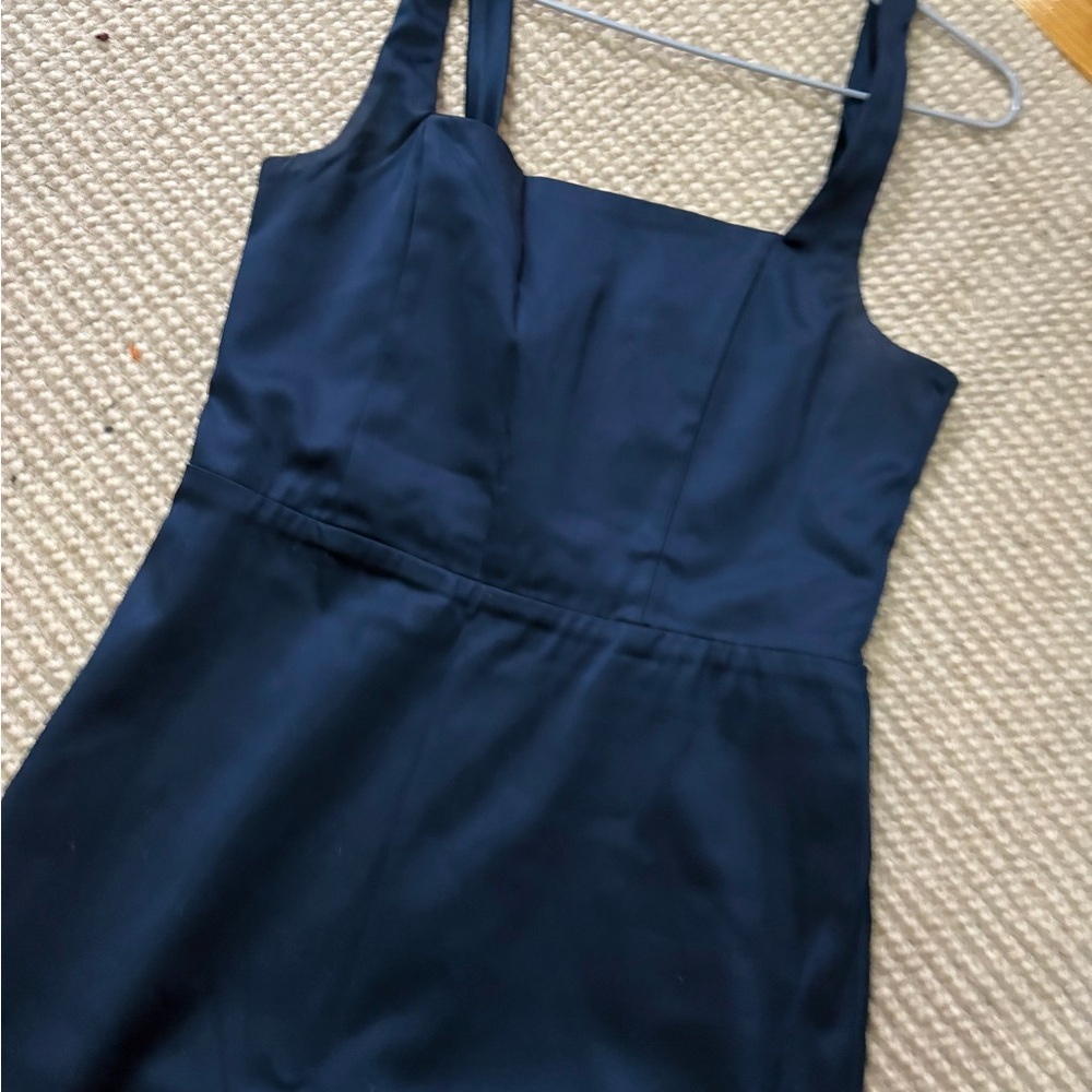 Abercombie & Fitch dress M